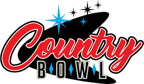 Image result for Black Country Bowling Club