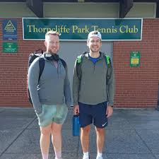 Image result for Lodsworth Stoolball Club