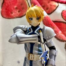 「フレン・シーフォ テイルズオブヴェスペリア」の画像検索結果