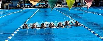 Image result for Rossington Asc