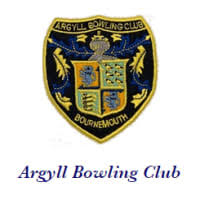 Image result for Argyle Gardens Bowling Club Trust