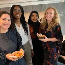 Image result for Ashurst WI*