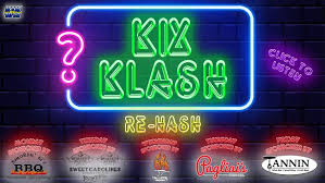 Image result for Deben Sc