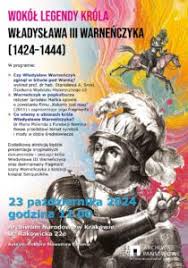 Image result for król Wladyslaw III Warnenczyk