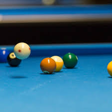 Image result for Royale Gloucester Snooker Lounge