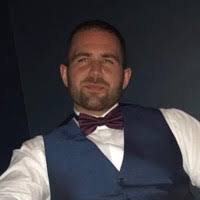 Image result for Brighton & Hove Gymnastics Club