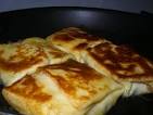 My Grandmother's Blintzes, Honoring Her Memory « Seattle Local Food