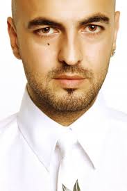 soner sarıkabadayı resimleri