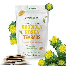 Attēlu rezultāti vaicājumam “Rhodiola rosea”