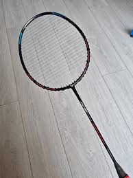 Image result for Team Racquets Badminton Club