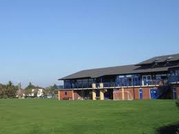 Image result for Ditton Football Club