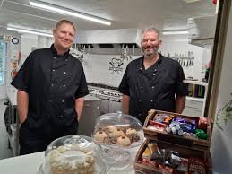 Image result for Clacton & District Indoor Bowls Club