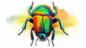 Attēlu rezultāti vaicājumam “Gaurotes virginea”