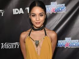 Image result for vanessa hudgens
