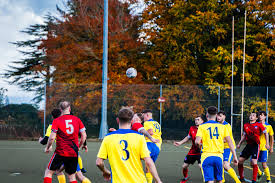 Image result for Auchterarder Primrose Juvenile Football Club