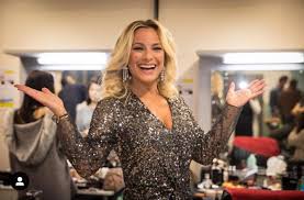 Afbeeldingsresultaat voor ann lemmens