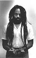 220px-MUMIA03.jpg