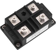 “i4004 x68”的图片搜索结果