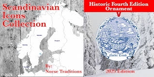 Kuvahaun tulos haulle nordic