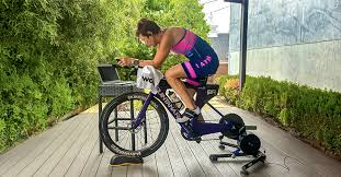 Image result for Tameside Tri Club