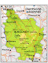 http://www.europeanhomerentals.com/ImageArchive/map_burgundy.gif