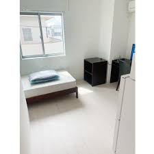 Image result for 東大和市立野3丁目〈中古〉西武拝島線「玉川上水」駅徒歩14分　2路線利用可能　2025年8月リフォーム完成予定　3LDK　全居室ウォシュレット付　商業施設充実