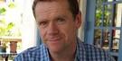 Tom Walsh.