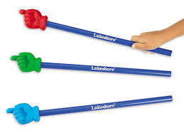 Image result for Pointers