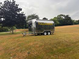 Image result for Torquay Golf Club Limited