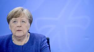 Αποτέλεσμα εικόνας για merkel hitler