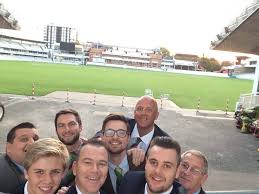 Image result for Uphill Castle Cc