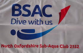 Image result for Banbury Sub Aqua Club