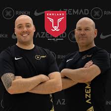 Image result for RHC INVICTA