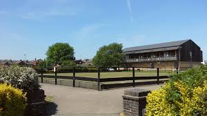 Image result for Norwood Grove Bowling Club
