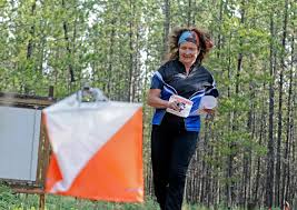 Image result for Wimbourne Orienteers