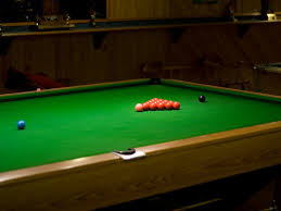 Image result for Bridlington Snooker Centre