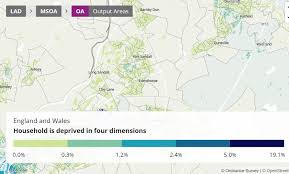 Image result for Barnby Dun & Kirk Sandall Sports Association