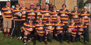 Image result for Broad Plain Rugby Club