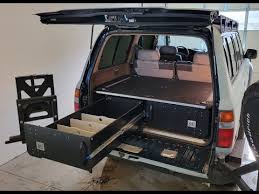 Myndaniðurstaða fyrir land cruiser 80 third row