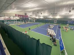 Image result for Rowledge Tennis Club