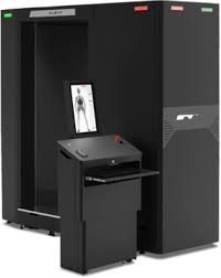 Image result for body scanner
