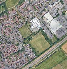 Image result for Kewstoke Junior Football Club