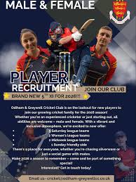 Image result for Odiham & Greywell Cricket Club
