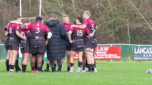 Image result for Rossendale RUFC