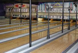 Image result for Aldersbrook Bowling Club