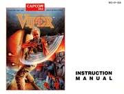 Image result for Code Name: Viper