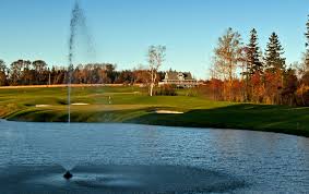 Image result for Avondale Gc