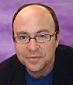 David Sacks is the co founder and Senior Lecturer of The Happy Minyan of Los ... - DavidSacks2