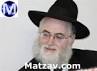 Rabbi Binyomin Adler, who writes a weekly Shabbos email, ... - yom-shekulo-shabbos-detroit-3