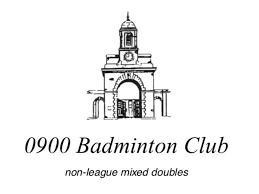 Image result for Phoenix (Rossendale) Badminton Club